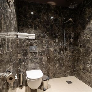 Suite Deluxe